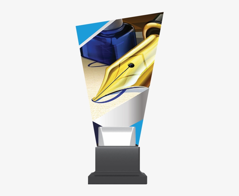 Trophy, transparent png download