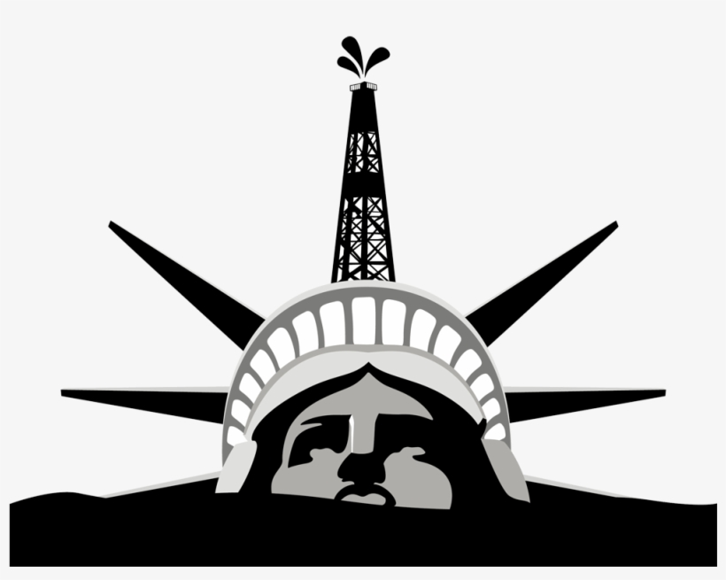 The Future Act Is Stuck In The Past [part 1] - Illustration, transparent png download