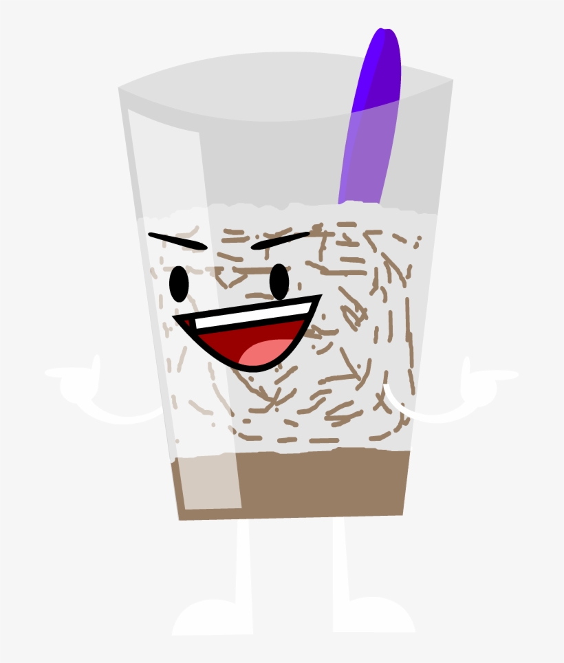 Pumpkin Spice Latte, transparent png download