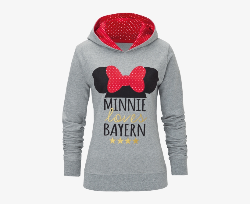 Hoodie, transparent png download