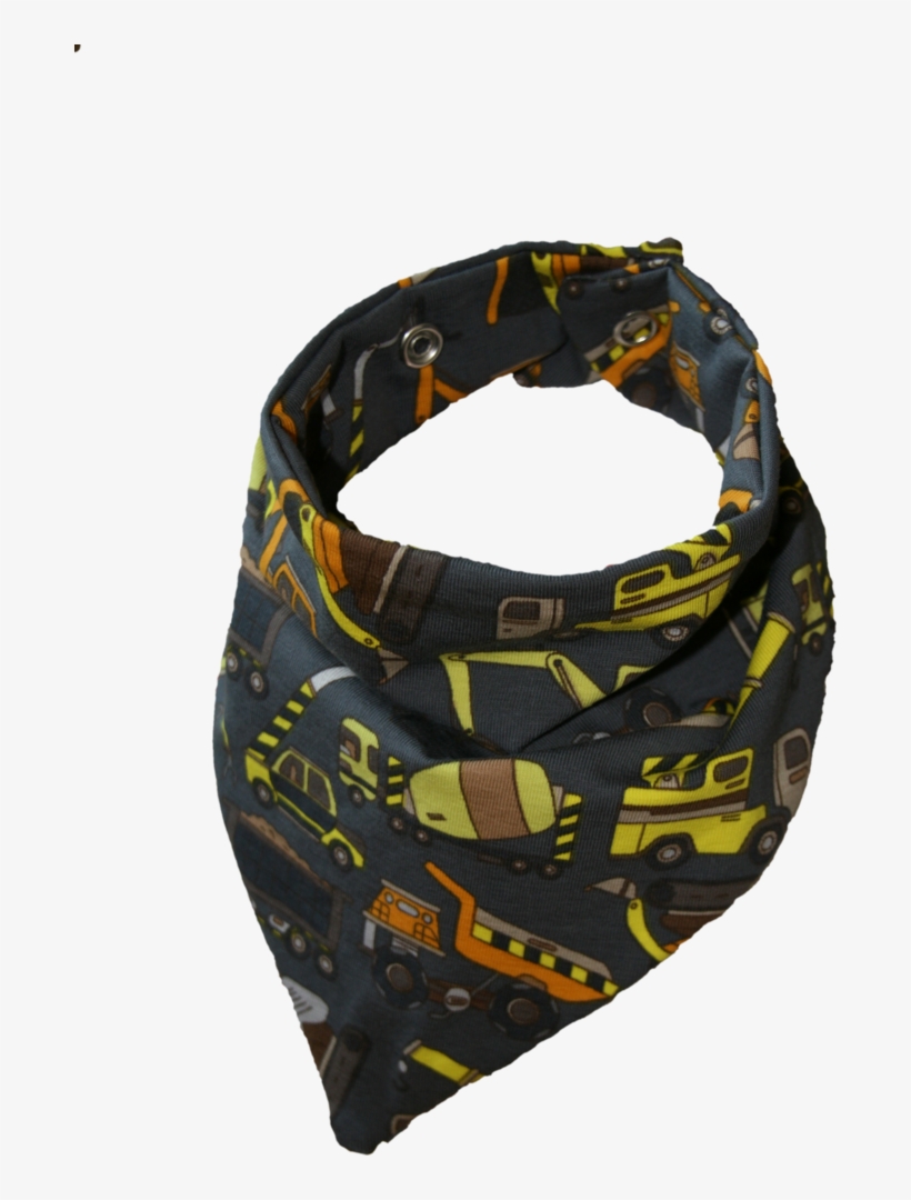 Scarf, transparent png download