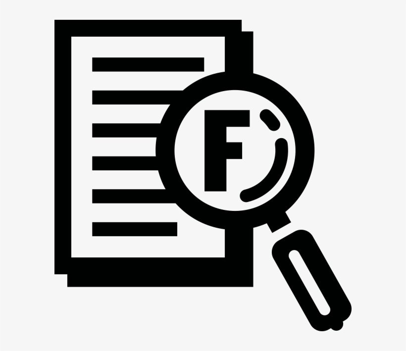 Finish Line Clipart Sight, transparent png download