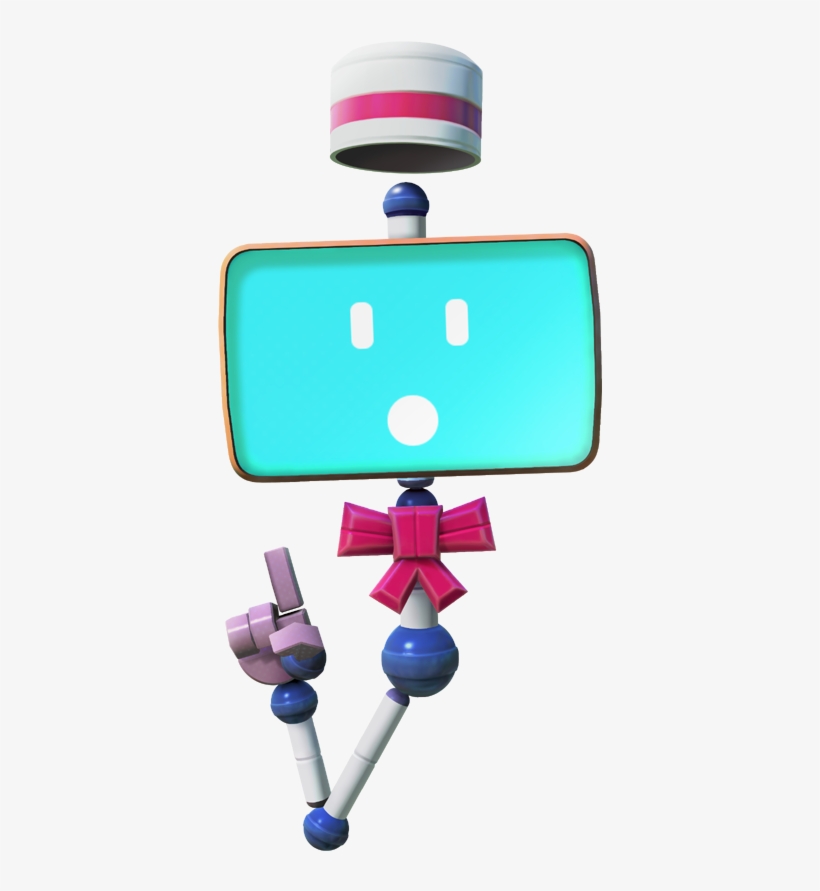 It Comes Out This Holiday Season - Nintendo Land, transparent png download