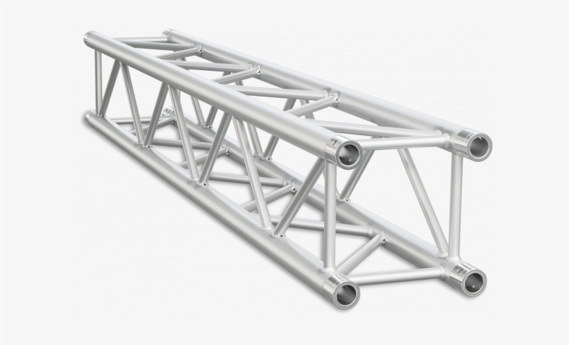 Immagine Principale - Clothes Hanger, transparent png download