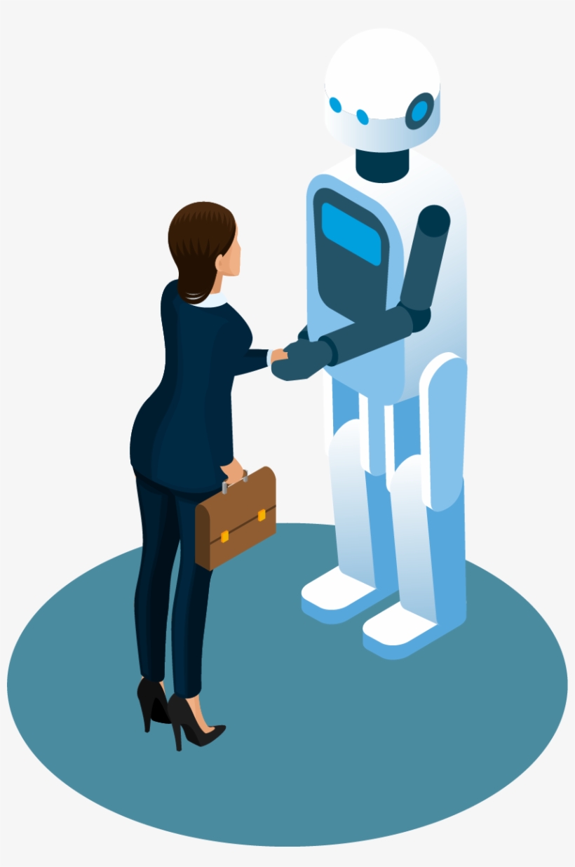 Header-994151464 - Illustration, transparent png download