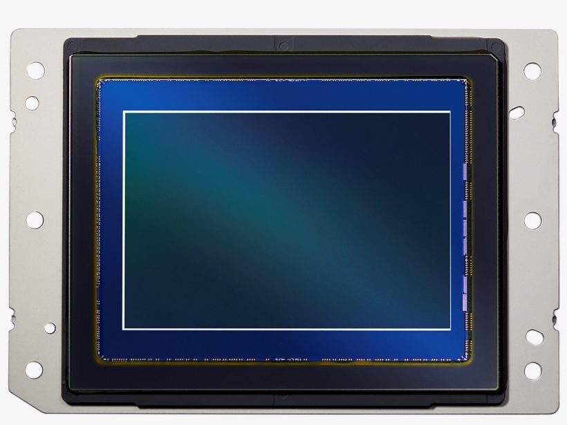 Flat Panel Display, transparent png download
