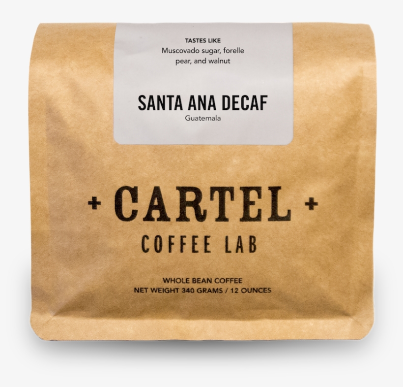 Cartel Coffee, transparent png download