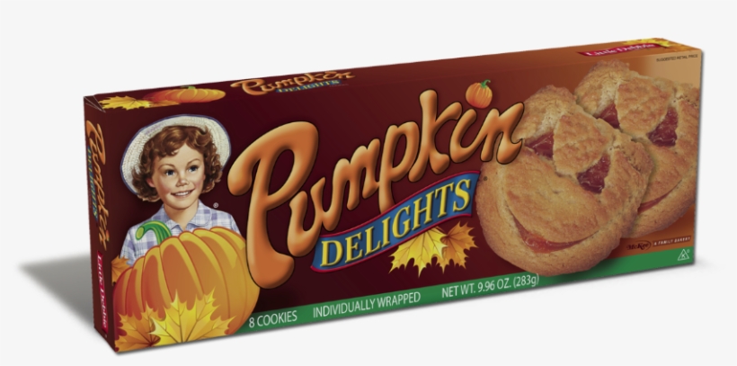 Looking At Them, You Wouldn't Expect Much But They - Rye Bread, transparent png download