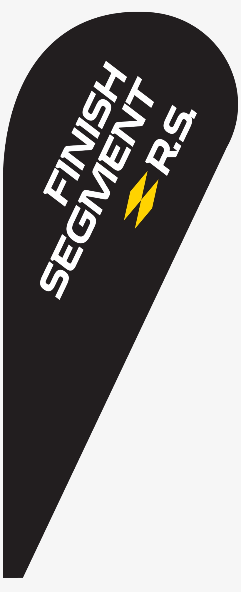 The Award Is Given Our Main Sponsor, Renault Romania, - Poster, transparent png download