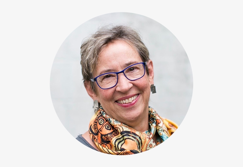 Adele For Site Copy - City, transparent png download