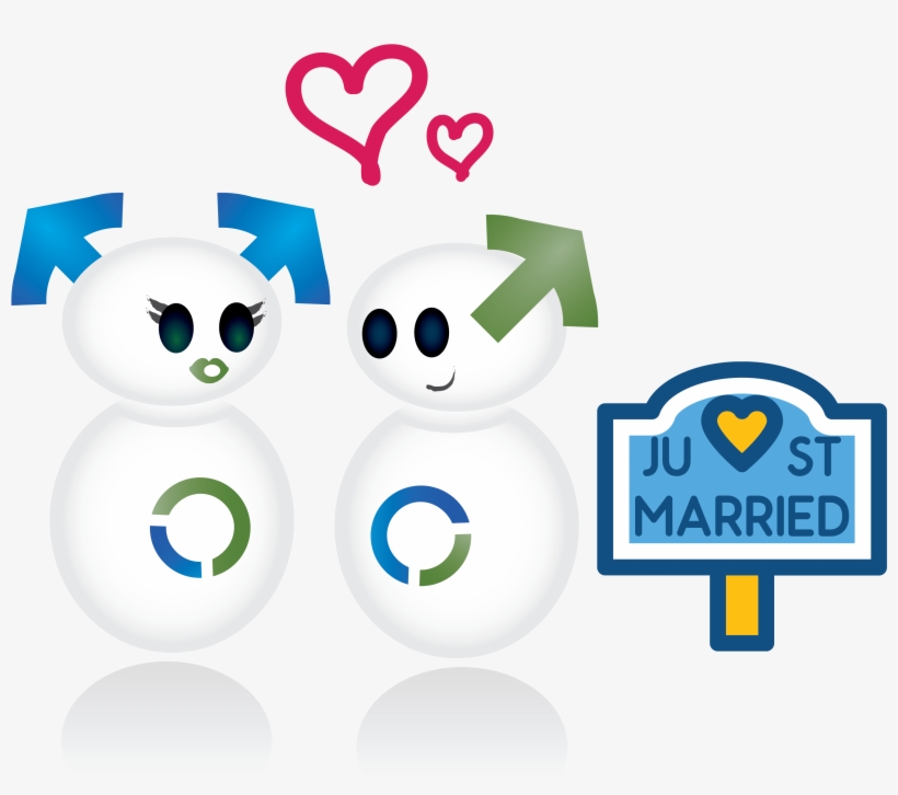 Published 27th January 2018 At 4148 × 3575 In - Chapel, transparent png download