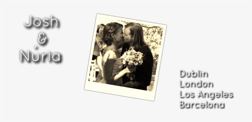 Picture Frame, transparent png download