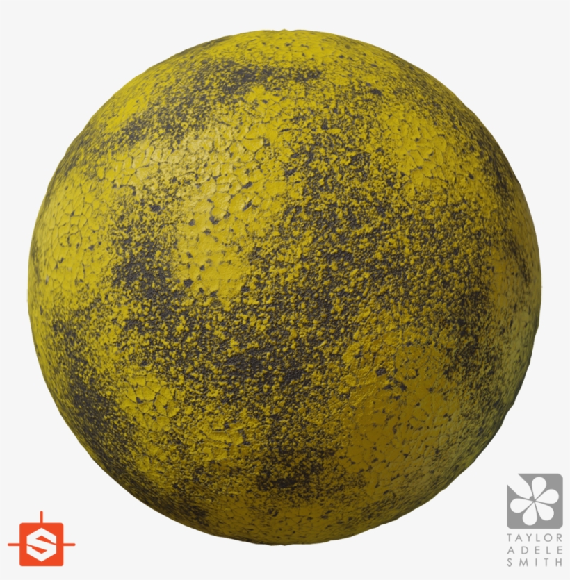Pave5 - 3d Computer Graphics, transparent png download