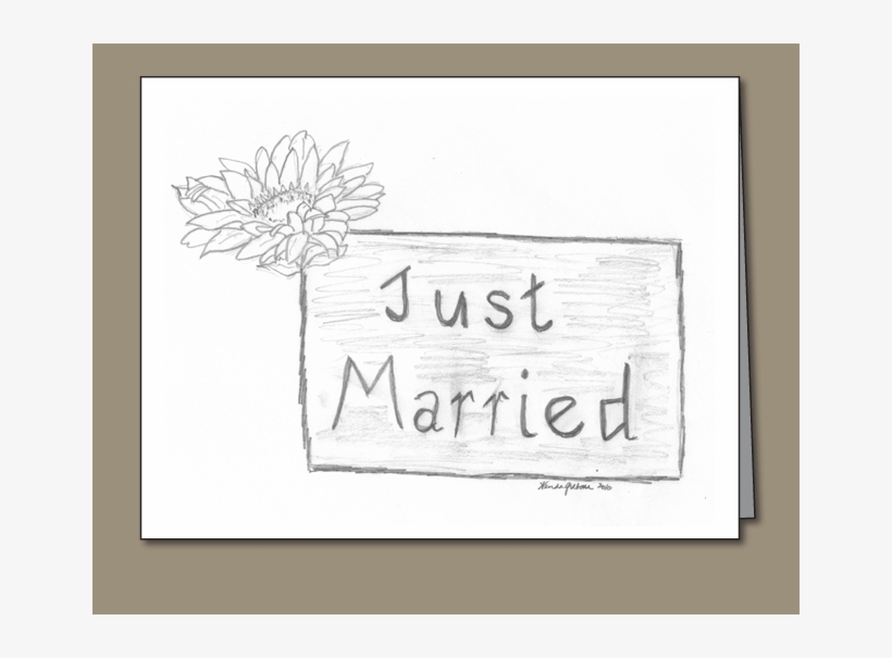 Chrysanths, transparent png download