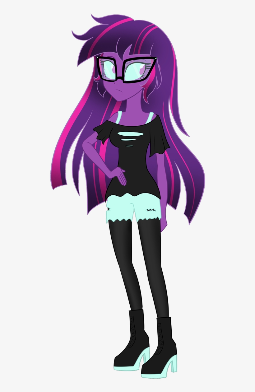 Twilight Sparkle, transparent png download
