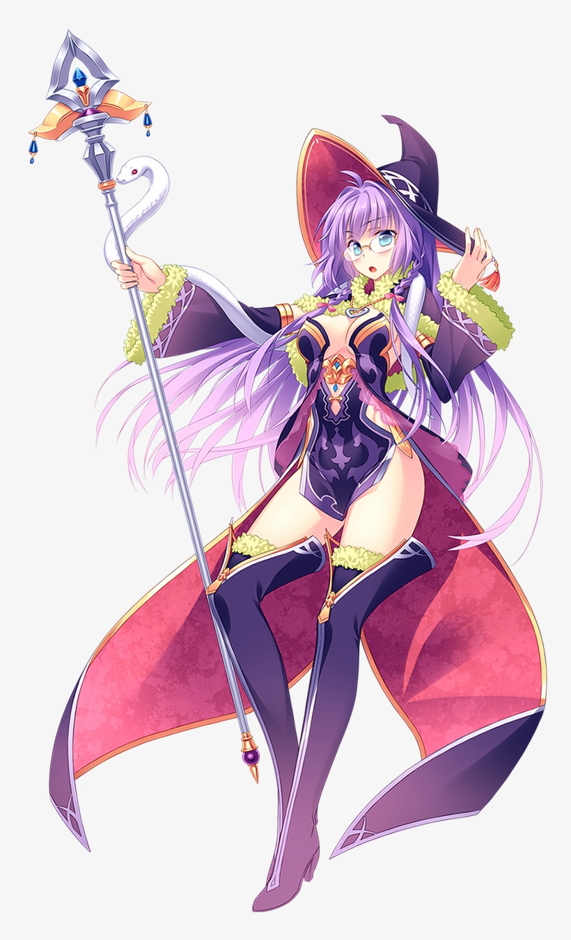 Adele Aw Render - Hair, transparent png download