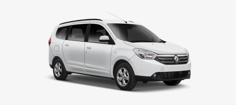 Trident Renault Bangalore - Mercedes Benz Van, transparent png download