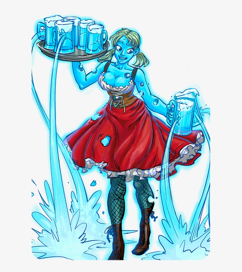 Ghostown Adele N1 Hd 673 Transparent - Portable Network Graphics, transparent png download