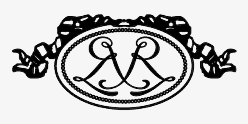 Renault First Logo, transparent png download