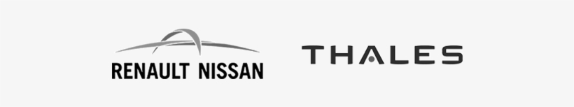 Partners - Graphic Design, transparent png download