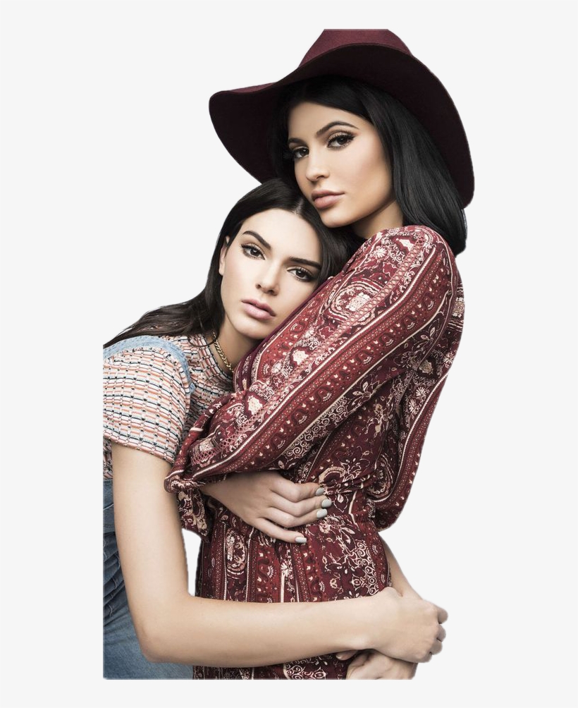 Kylie Jenner 2017, Kendall Jenner Runway, K Jenner, - Iphone 6 Cases Kendall Kylie, transparent png download