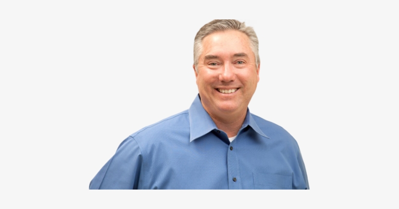 Listen Technologies' Russ Gentner Awarded 2017 Adele - Russ Gentner, transparent png download