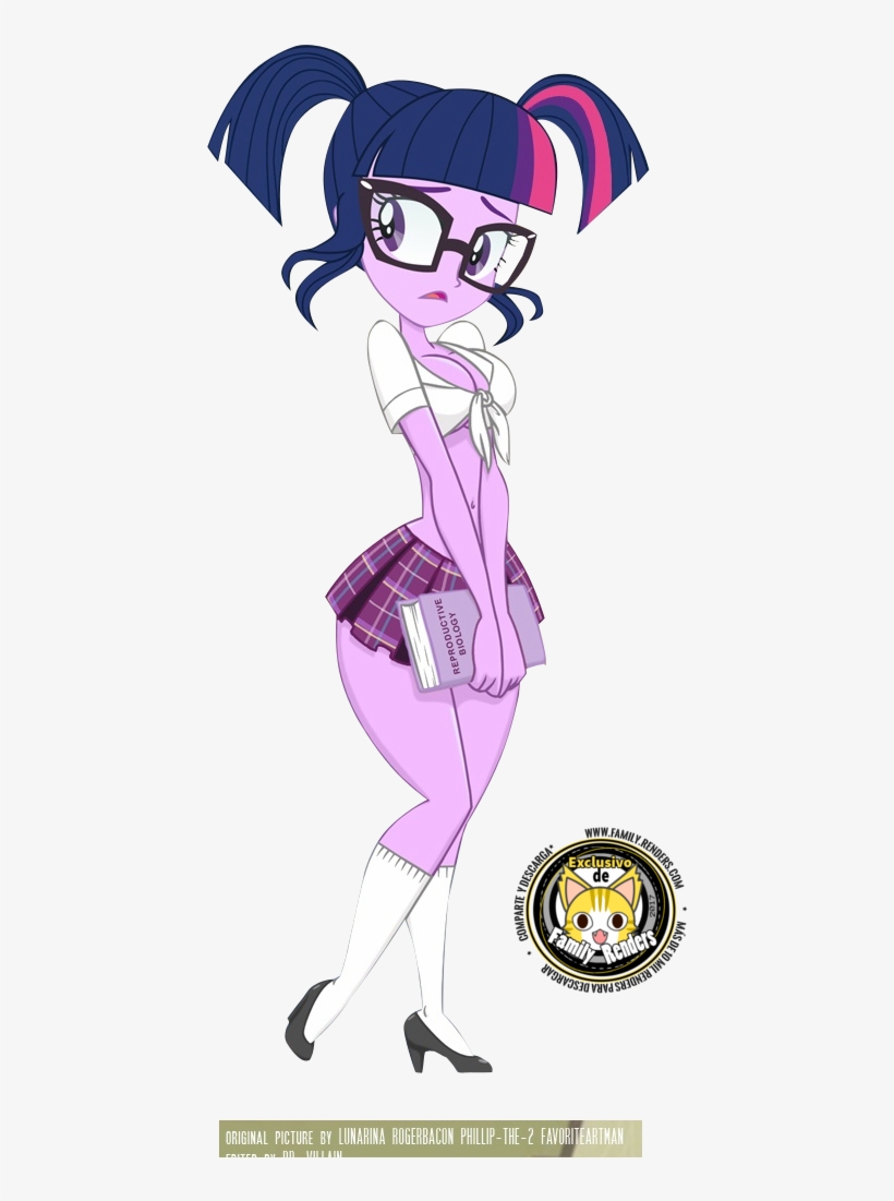 Cartoon, transparent png download