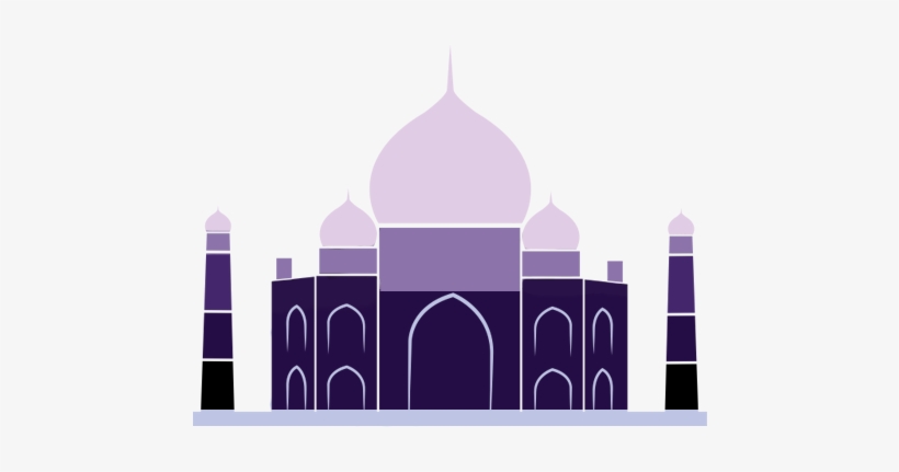 Statue Of Liberty, transparent png download