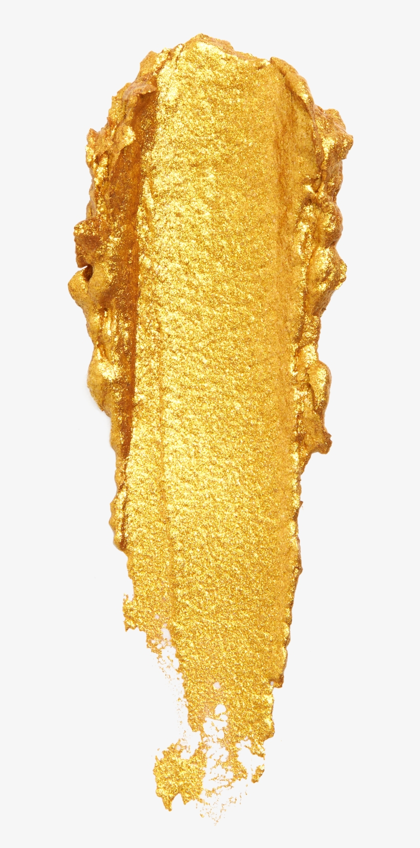 The Halloween Collection Bundle - Kylie Cosmetics, transparent png download