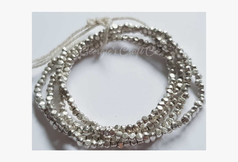 Silver, transparent png download