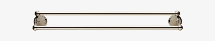 Brizo - Shelf, transparent png download