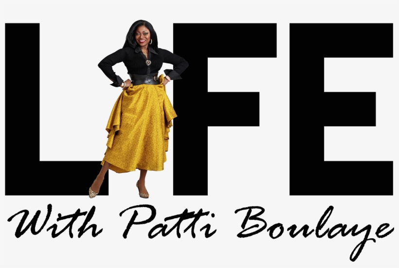 Adele Di Santo Liked This - Mattfoley.png Rectangle Magnet, transparent png download