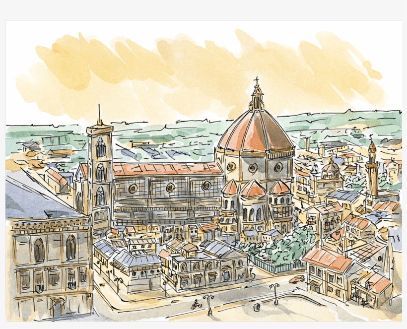 Outlook Innovate Interiors Collection - Painting, transparent png download