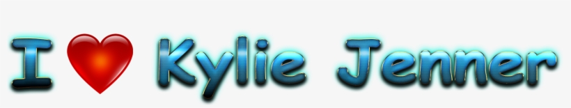 Love, transparent png download