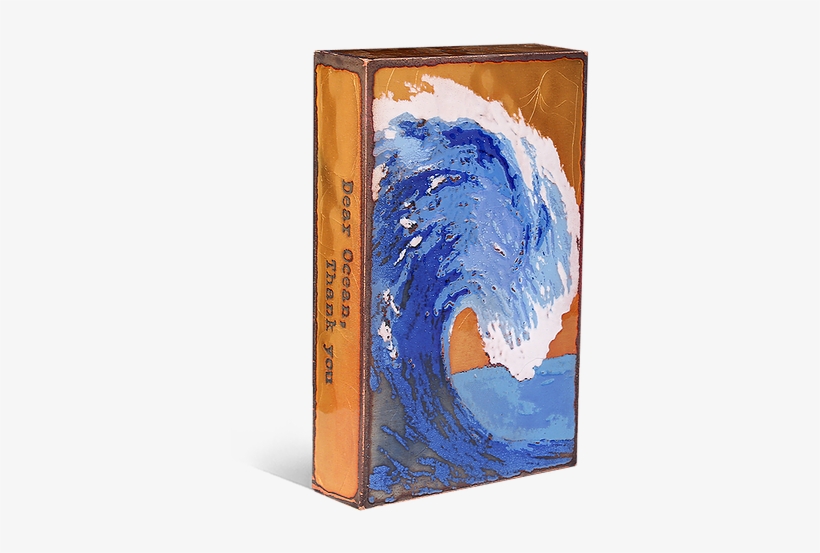 181 - Tidal - Watercolor Paint, transparent png download