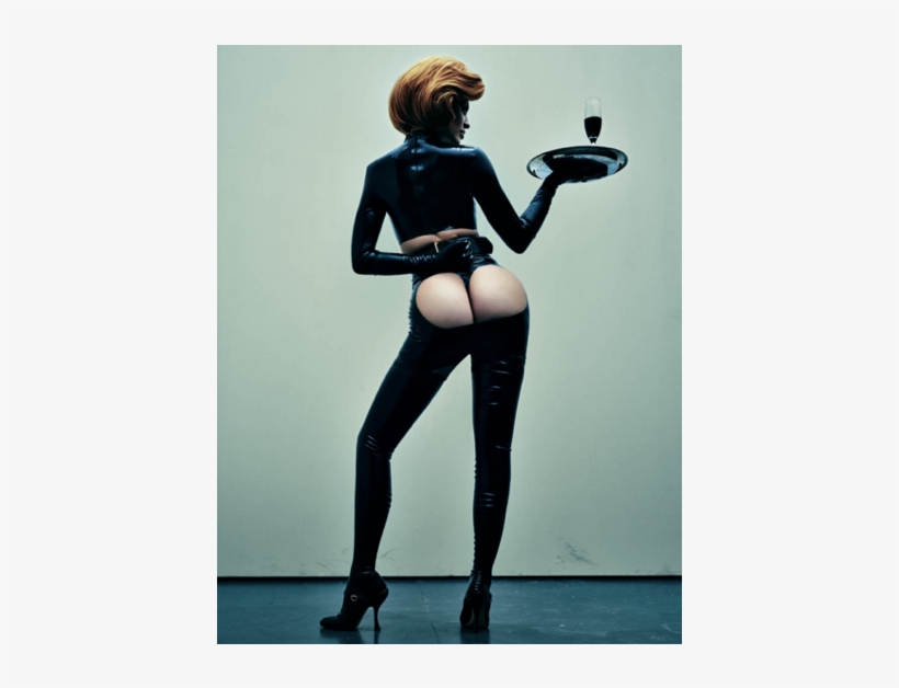 Kylie Jenner Butt - Eo Trasero De Kylie Jenner, transparent png download