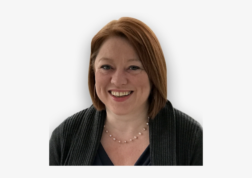 Adele Cowgill Dip Fa Awpetr Cemap Independent Financial - Woman, transparent png download