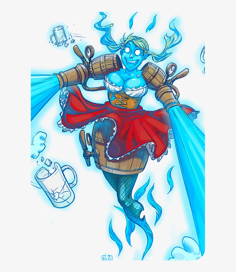 Ghostown Adele N2 Hd 673 Transparent - Portable Network Graphics, transparent png download