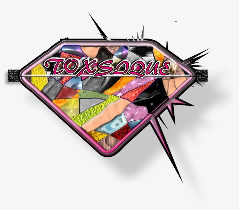 Kylie Jenner And Travis Scott Are Featured On The Cover - Television Show, transparent png download