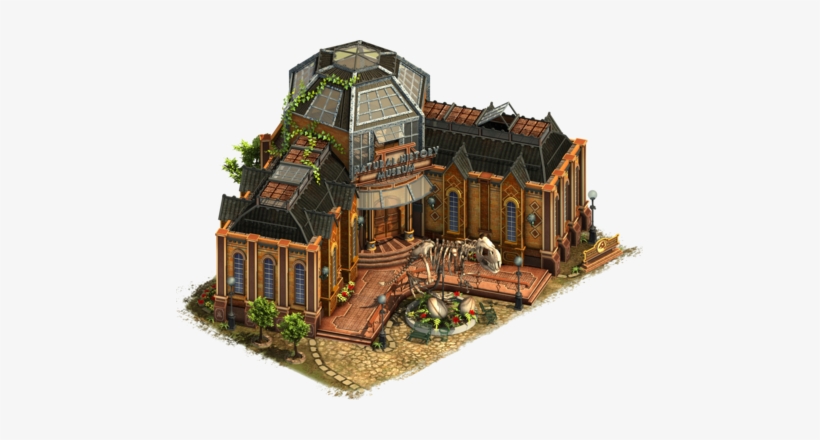 Https - //foetr - Innogamescdn - - Forge Of Empires Rifleman, transparent png download
