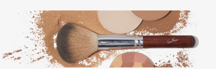 Face Powder, transparent png download