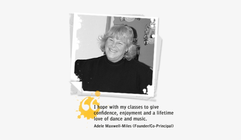 I Hope With My Classes To Give Confidence, Enjoyment - Music, transparent png download