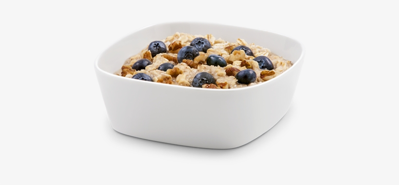 Oatmeal Free Png Image - Opportuniteas Brain & Energy Enhancing Drink Mix, transparent png download