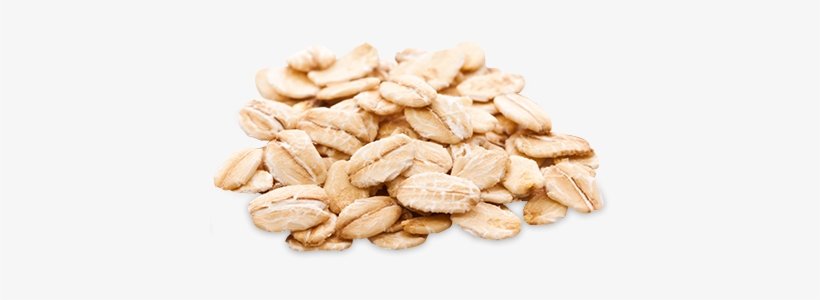 Filtered Water, Whole Oats , Oat Flour, Sunflower Oil, - Oats Png, transparent png download