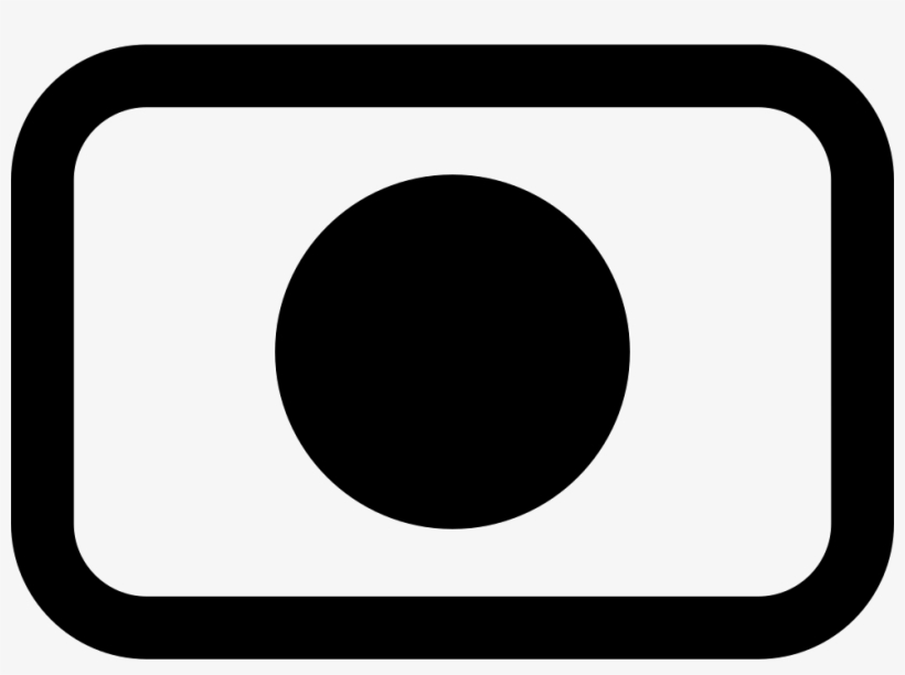 Japan Flag - - Japan Icon Png Black, transparent png download