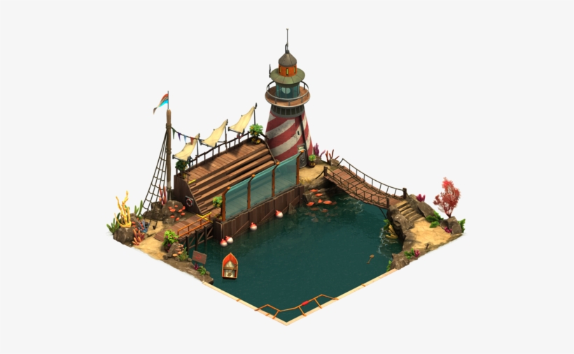 Http - //foezz - Innogamescdn - //x Ss Oceanicfuture - Wiki, transparent png download