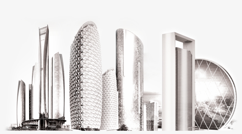 Home Content Bg - Welcome, transparent png download