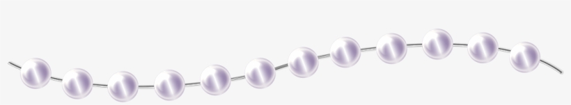 Pearl, transparent png download