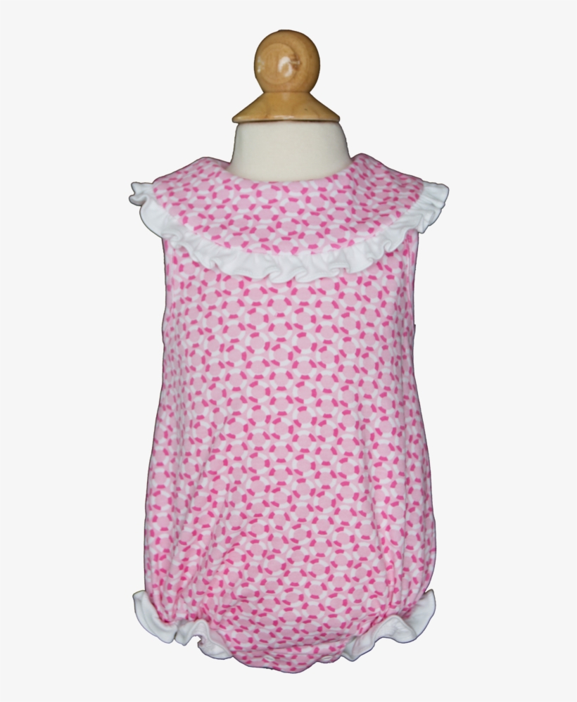 Sale Adele Bubble - Chinese New Year, transparent png download