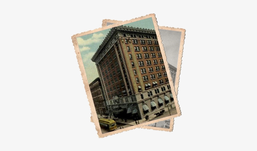 Buildings - House, transparent png download
